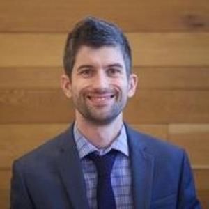 Meet your Posher, Cam